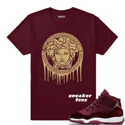 Cheap Jordan Shirts wholesale No. 369